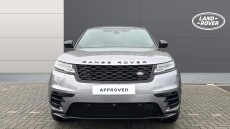 Land Rover Range Rover Velar 2.0 D200 Edition 5dr Auto Diesel Estate